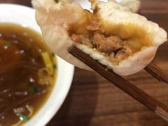 -温岭特色嵌糕(开元店)