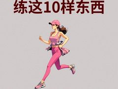-良辉·演讲口才培训