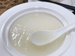 -宜兴隆家宴·私房菜(泰安华庭店)