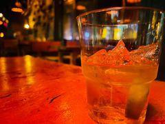 -Helens海伦司小酒馆(深圳东门店)