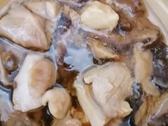 -真功夫(凯美大厦店)