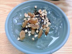 -罗记小厨(国贸店)