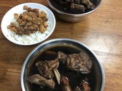 -康宝药膳养生(逢甲店)