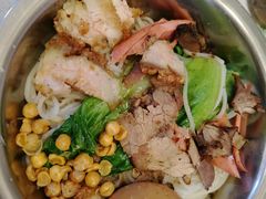 -老东江米粉(南方大厦店)