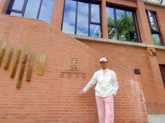 -66梧桐院·天平邻里汇(乌鲁木齐南路店)