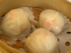 -炳胜公馆(珠江新城店)