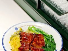 -肥小福·烧鹅专门店(环宇荟店)