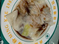 -西关明记肠粉(荔枝湾店)