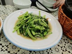 -旺山·浪头人家