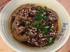-靓靓蒸虾·头牌蒸虾(南山桂庙店)