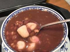 -袁妈红豆汤(重庆总店)
