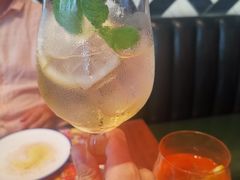 -BOTTEGA意库(中骏世界城店)