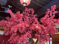 -探花·意境江南菜·唐伯虎文化体验店·松鼠桂鱼(观前店)