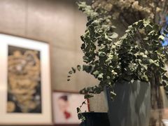 -风雨书店(下城店)