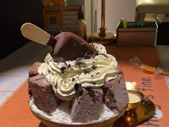 -大象厨房(重庆道店)