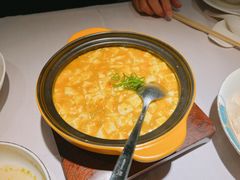 -杭儿风餐厅(嘉里中心店)