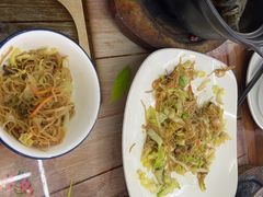 -鑫鸿达·海鲜闽菜热炒小馆(中山路店)