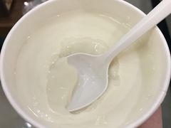 -清真马记宫廷奶酪(广渠门内大街店)