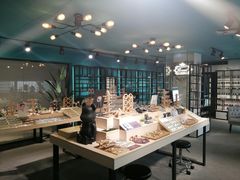 -Trend1881视光·蔡司视觉(领展广场店)