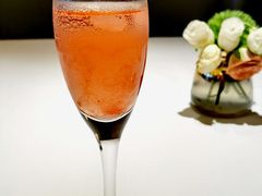 -王品牛排(新辰里亚运村店)