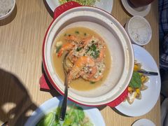 -映庐·江西菜(北航店)