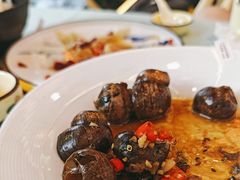 -大师傅金奖啤酒鱼(西街口总店)