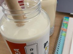 -可莎蜜儿(湖墅南路店)