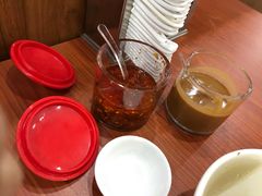 -阿波潮汕牛肉火锅·汤粉面(拱北店)