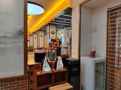 -全州拌饭馆(断桥店)
