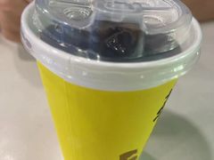 -真功夫(环市中路店)