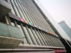 -滇釜火锅·能喝汤的火锅(车公庄店)