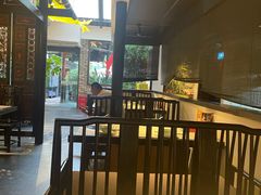 -院8里·小聚园(九眼桥店)