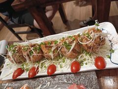 -披头士烧鸟居酒屋(王府井店)
