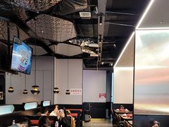 -胖哥俩肉蟹煲(济南世茂国际广场店)