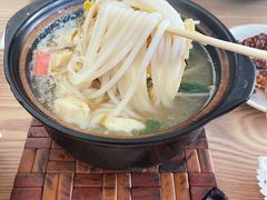 15元的米线-傣家妹子过桥米线(一号店)