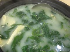 -和乐喜宴海鲜酒家(骏荣广场店)