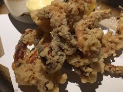 -笑福亭料理小馆(解放碑店)