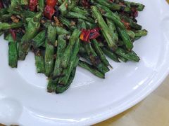 -乌记大厨餐厅