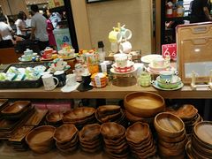 -远大购物中心(南岗店)