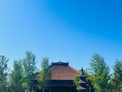 -大悲禅寺