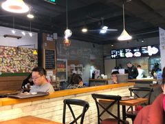 -水平有限螺蛳粉(宏达大厦店)