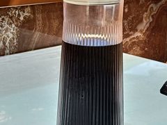 -正阳春烤鸭(华捷道店)