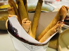-民国红公馆·秦淮八艳(夫子庙店)