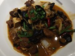 -静一·食光里(黄河路店)