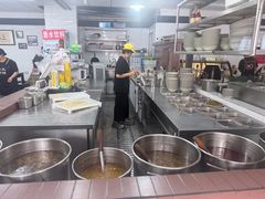 -万三面馆(青龙正街太古里店)