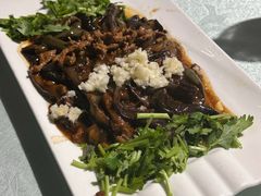 -好妈王饺子(滂江街店)