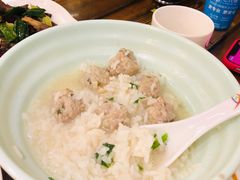 -芦苇荡·酸汤鱼(回龙观店)
