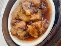 -万龙洲海鲜(亚运村店)