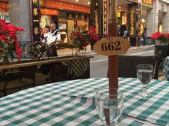 -太平馆西餐厅(北京路店)