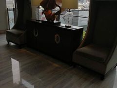 -宁波威斯汀酒店